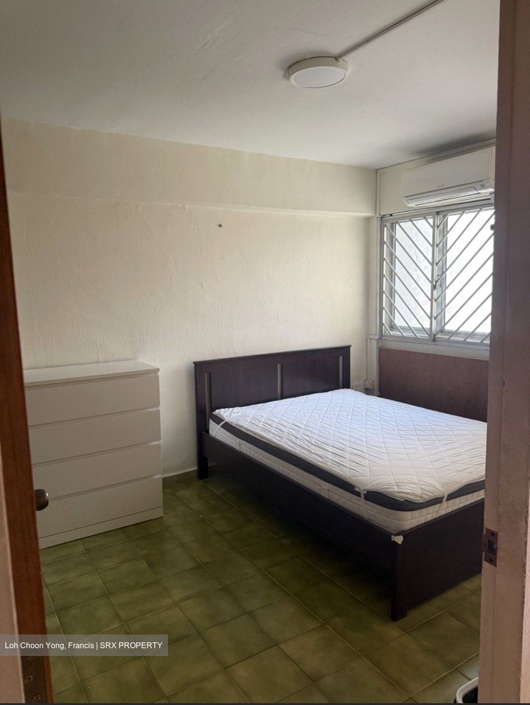 Blk 521 Jurong West Street 52 (Jurong West), HDB 3 Rooms #576347811